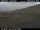 Webcam in Miklidalur, 630.8 km