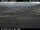 Webcam in Miklidalur, 243.4 mi away