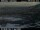 Webcam in Miklidalur, 231.8 mi away