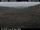 Webcam in Miklidalur, 10.3 km