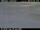 Webcam in Miklidalur, 9.7 mi away