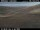 Webcam in Miklidalur, 52.5 km