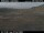 Webcam in Miklidalur, 631.7 km