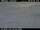 Webcam in Miklidalur, 9.7 mi away