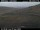 Webcam in Miklidalur, 10.3 km