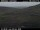 Webcam in Miklidalur, 630.8 km