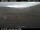 Webcam in Miklidalur, 559.6 km