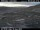 Webcam in Miklidalur, 10.3 km