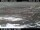 Webcam in Miklidalur, 4 mi away