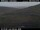Webcam in Miklidalur, 609.1 km