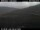 Webcam in Miklidalur, 609.1 km