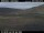 Webcam in Miklidalur, 609.1 km