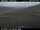 Webcam in Miklidalur, 10.8 km