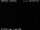 Webcam in Miklidalur, 631.7 km