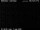 Webcam in Miklidalur, 631.7 km