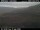 Webcam in Miklidalur, 609.1 km