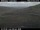 Webcam in Miklidalur, 10.8 km