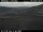 Webcam in Miklidalur, 233.9 mi away