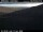 Webcam in Miklidalur, 631.7 km