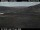 Webcam in Miklidalur, 631.7 km