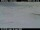 Webcam in Miklidalur, 10.3 km