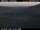 Webcam in Miklidalur, 600.8 km