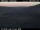 Webcam in Miklidalur, 600.8 km entfernt