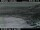 Webcam in Miklidalur, 609.1 km entfernt