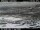 Webcam in Miklidalur, 630.8 km entfernt