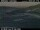 Webcam in Miklidalur, 6.8 km entfernt