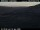 Webcam in Miklidalur, 631.7 km