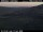Webcam in Miklidalur, 600.8 km