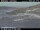 Webcam in Miklidalur, 231.8 mi away