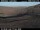 Webcam in Miklidalur, 600.8 km
