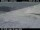 Webcam in Miklidalur, 609.1 km