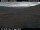 Webcam in Miklidalur, 243.4 mi away