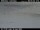Webcam in Miklidalur, 600.8 km entfernt