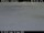 Webcam in Miklidalur, 652 km entfernt