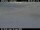Webcam in Miklidalur, 600.8 km