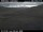 Webcam in Miklidalur, 652 km