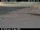 Webcam in Miklidalur, 609.1 km entfernt