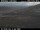 Webcam in Miklidalur, 25.1 km entfernt