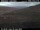 Webcam in Miklidalur, 10.3 km entfernt