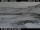 Webcam in Miklidalur, 4 mi away