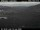 Webcam in Miklidalur, 609.1 km