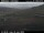 Webcam in Miklidalur, 10.3 km entfernt