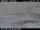 Webcam in Miklidalur, 4.2 mi away