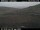 Webcam in Miklidalur, 609.1 km