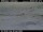 Webcam in Miklidalur, 4 mi away