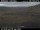 Webcam in Miklidalur, 609.1 km